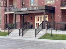 103 - 157 WELLINGTON STREET E | Alliston Ontario | Slide Image Forty-eight