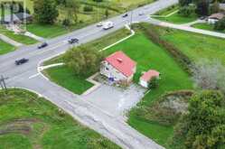6 SUNKIST ROAD | Georgina Ontario | Slide Image Twelve