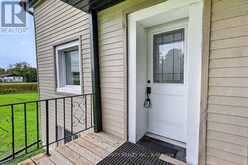 6 SUNKIST ROAD | Georgina Ontario | Slide Image Thirteen