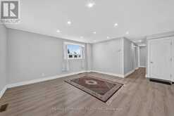 6 SUNKIST ROAD | Georgina Ontario | Slide Image Fifteen