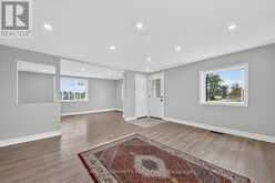6 SUNKIST ROAD | Georgina Ontario | Slide Image Sixteen