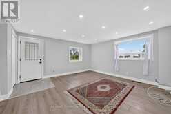 6 SUNKIST ROAD | Georgina Ontario | Slide Image Seventeen