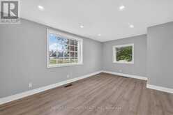 6 SUNKIST ROAD | Georgina Ontario | Slide Image Eighteen
