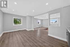 6 SUNKIST ROAD | Georgina Ontario | Slide Image Nineteen