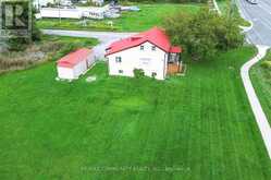 6 SUNKIST ROAD | Georgina Ontario | Slide Image One