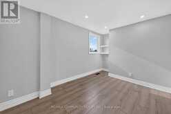 6 SUNKIST ROAD | Georgina Ontario | Slide Image Thirty