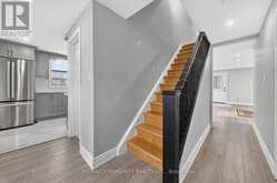 6 SUNKIST ROAD | Georgina Ontario | Slide Image Thirty-one