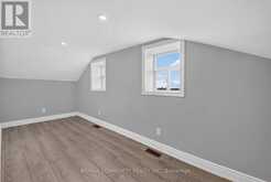 6 SUNKIST ROAD | Georgina Ontario | Slide Image Thirty-three