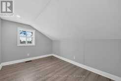 6 SUNKIST ROAD | Georgina Ontario | Slide Image Thirty-six