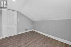 6 SUNKIST ROAD | Georgina Ontario | Slide Image Thirty-nine