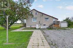 6 SUNKIST ROAD | Georgina Ontario | Slide Image Three