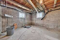 6 SUNKIST ROAD | Georgina Ontario | Slide Image Forty