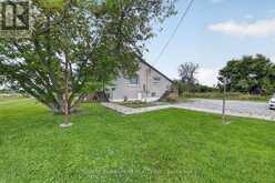 6 SUNKIST ROAD | Georgina Ontario | Slide Image Forty-six