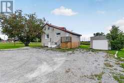 6 SUNKIST ROAD | Georgina Ontario | Slide Image Four