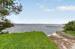 6 SUNKIST ROAD | Georgina Ontario | Slide Image Fifty