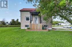 6 SUNKIST ROAD | Georgina Ontario | Slide Image Five