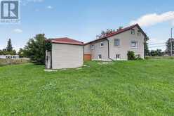 6 SUNKIST ROAD | Georgina Ontario | Slide Image Eight