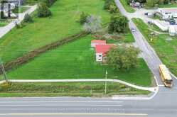 6 SUNKIST ROAD | Georgina Ontario | Slide Image Nine
