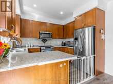 23 WORTHVIEW DRIVE S | Vaughan Ontario | Slide Image Thirteen