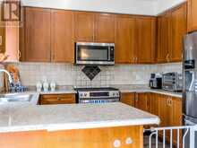23 WORTHVIEW DRIVE S | Vaughan Ontario | Slide Image Fifteen