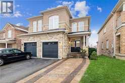 23 WORTHVIEW DRIVE S | Vaughan Ontario | Slide Image One