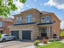 23 WORTHVIEW DRIVE S | Vaughan Ontario | Slide Image Two