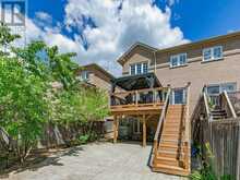 23 WORTHVIEW DRIVE S | Vaughan Ontario | Slide Image Thirty-one