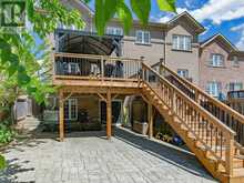 23 WORTHVIEW DRIVE S | Vaughan Ontario | Slide Image Thirty-two
