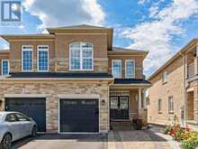 23 WORTHVIEW DRIVE S | Vaughan Ontario | Slide Image Three