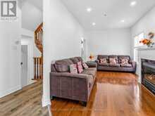 23 WORTHVIEW DRIVE S | Vaughan Ontario | Slide Image Six