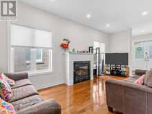 23 WORTHVIEW DRIVE S | Vaughan Ontario | Slide Image Seven