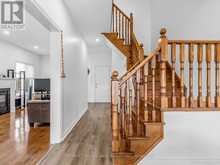 23 WORTHVIEW DRIVE S | Vaughan Ontario | Slide Image Eight