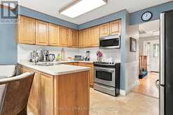 78 TILMAN CIRCLE | Markham Ontario | Slide Image Ten