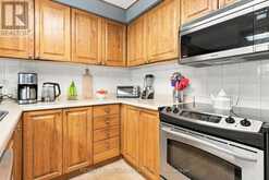 78 TILMAN CIRCLE | Markham Ontario | Slide Image Eleven