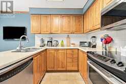 78 TILMAN CIRCLE | Markham Ontario | Slide Image Twelve
