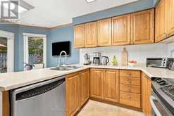 78 TILMAN CIRCLE | Markham Ontario | Slide Image Thirteen