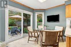 78 TILMAN CIRCLE | Markham Ontario | Slide Image Fifteen