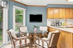 78 TILMAN CIRCLE | Markham Ontario | Slide Image Sixteen