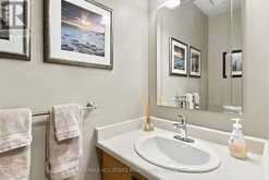 78 TILMAN CIRCLE | Markham Ontario | Slide Image Seventeen