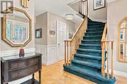 78 TILMAN CIRCLE | Markham Ontario | Slide Image Nineteen
