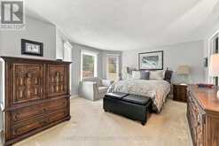 78 TILMAN CIRCLE | Markham Ontario | Slide Image Twenty