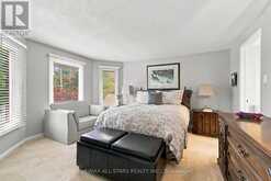 78 TILMAN CIRCLE | Markham Ontario | Slide Image Twenty-one