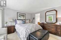 78 TILMAN CIRCLE | Markham Ontario | Slide Image Twenty-two