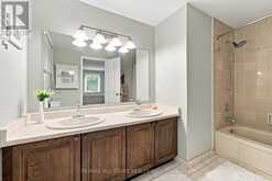 78 TILMAN CIRCLE | Markham Ontario | Slide Image Twenty-four