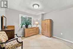 78 TILMAN CIRCLE | Markham Ontario | Slide Image Twenty-eight