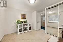 78 TILMAN CIRCLE | Markham Ontario | Slide Image Twenty-nine