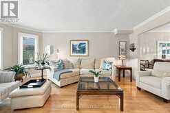 78 TILMAN CIRCLE | Markham Ontario | Slide Image Two