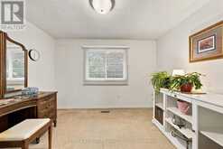 78 TILMAN CIRCLE | Markham Ontario | Slide Image Thirty