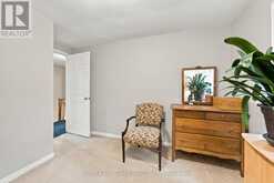 78 TILMAN CIRCLE | Markham Ontario | Slide Image Thirty-one