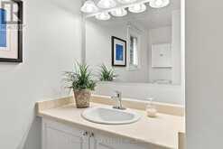 78 TILMAN CIRCLE | Markham Ontario | Slide Image Thirty-two